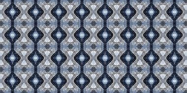 Kopyalama alanı ve kırsal duvar kağıdı için yaratıcı tasarım