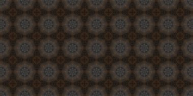 Kusursuz geometrik süs deseni. soyut arkaplan.