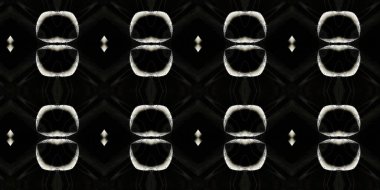 soyut grafik desen, kusursuz arkaplan