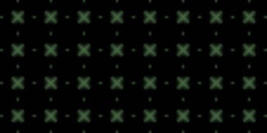 soyut desen çizimi, kusursuz arkaplan