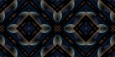 yaratıcı arka plan kopya alanı ile