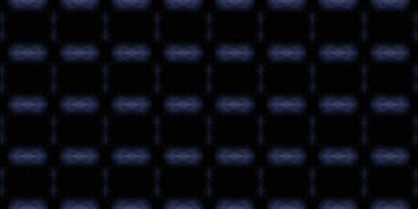 Kusursuz desen arkaplanı, soyut illüstrasyon