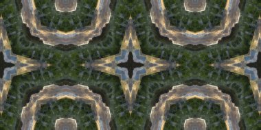 soyut grafik duvar kağıdı, kopyalama alanı için kusursuz arkaplan