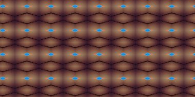 soyut desen çizimi, kusursuz arkaplan