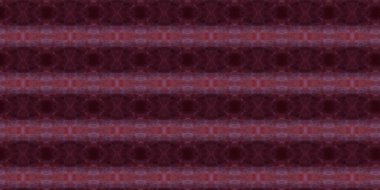 soyut desen çizimi, kusursuz arkaplan