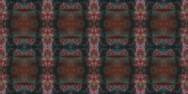 güzel soyut arkaplan tasarımı ve deseni