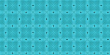 Kusursuz geometrik süslemeli desen, soyut arkaplan