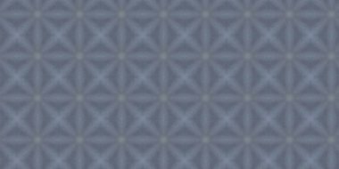 yaratıcı soyut kalıp, alan arkaplanını kopyala