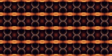 soyut desen çizimi, kusursuz arkaplan