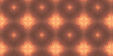 yaratıcı kalıp arkaplanı, kopyalama alanı