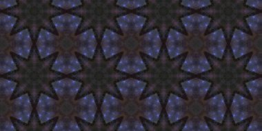 güzel soyut arkaplan tasarımı ve deseni