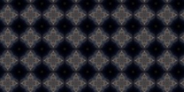 güzel, pürüzsüz desen, soyut duvar kağıdı arkaplan