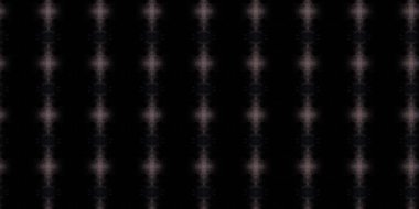 Kusursuz geometrik süslemeli desen, soyut arkaplan