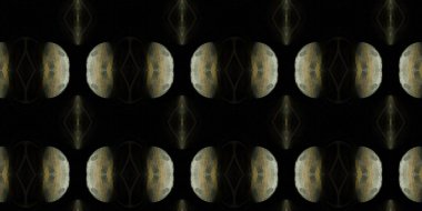 Kusursuz geometrik süs deseni. soyut arkaplan.