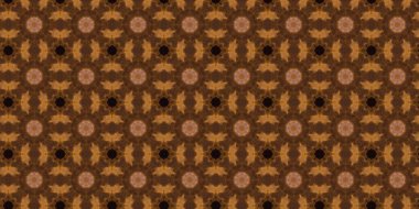 güzel soyut arkaplan tasarımı ve deseni