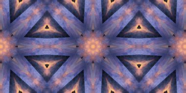 soyut renkli arkaplan, alan arkaplanını kopyala