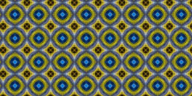 Soyut renkli sulu boya arka plan çok güzel gökkuşağı doku