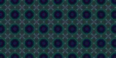 yaratıcı, pürüzsüz duvar kağıdı, kopyalama alanı için alan arkaplanı kopyala