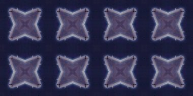 Kusursuz desen arkaplanı, soyut illüstrasyon