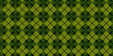 soyut yaratıcı arkaplan tasarımı, duvar kağıdı