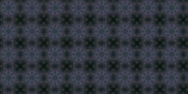 Kusursuz geometrik süs deseni. soyut arkaplan.