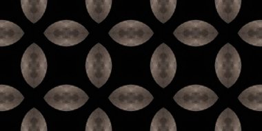 soyut desen çizimi, kusursuz arkaplan