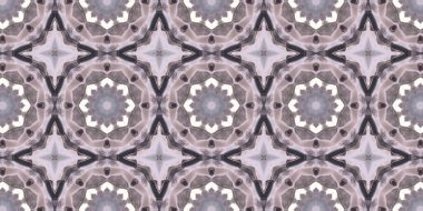 güzel soyut arkaplan tasarımı ve deseni