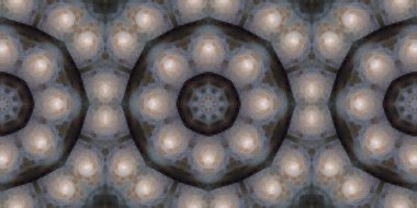 soyut desen çizimi, kusursuz arkaplan