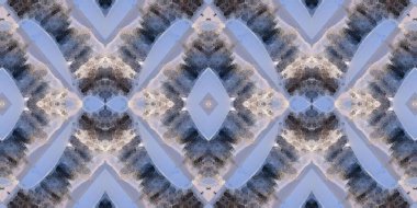 soyut desen çizimi, kusursuz arkaplan