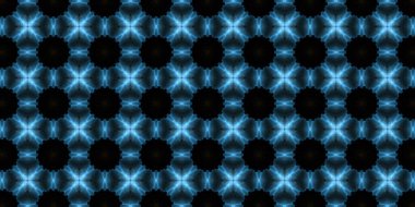 soyut desen çizimi, kusursuz arkaplan