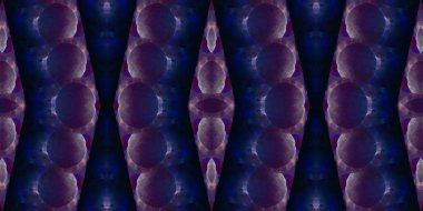 soyut desen çizimi, kusursuz arkaplan