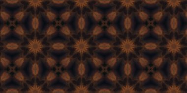 Kusursuz geometrik süs deseni. soyut arkaplan.