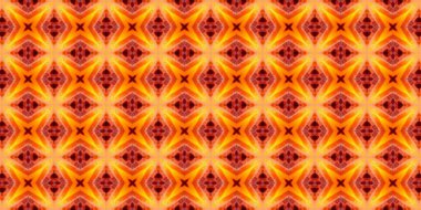 kusursuz geometrik arkaplan, güzel doku