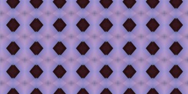 Kusursuz geometrik süs deseni. soyut arkaplan