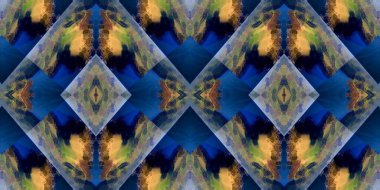 soyut desen çizimi, kusursuz arkaplan