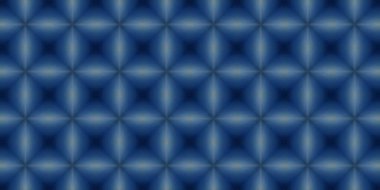 Kopyalama alanı olan soyut arkaplan