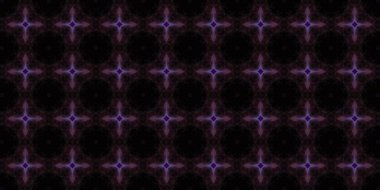 soyut grafik desen, kusursuz arkaplan