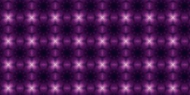 geometrik şekiller ile sorunsuz arka plan