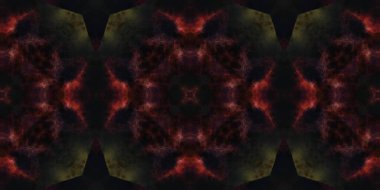 Kopyalama alanı için soyut arkaplan, tasarım duvar kağıdı