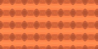 Kusursuz geometrik süs deseni. soyut arkaplan.