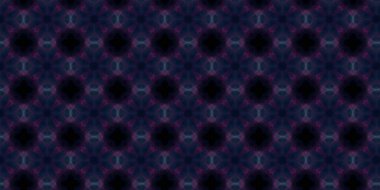 Geometrik desenli soyut arkaplan