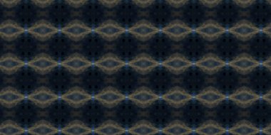 Kusursuz desen arkaplanı, soyut illüstrasyon