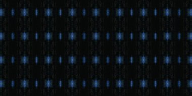 Geometrik elementlerle kusursuz soyut arkaplan