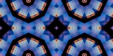 soyut arkaplan, sanat, güzellik, illüstrasyon, aşk, kalp