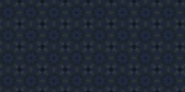 Geometrik süslemeli desen, tasarım dokusu