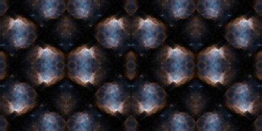 Kopyalama alanı için soyut arkaplan, tasarım duvar kağıdı