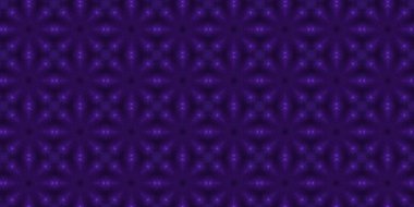 Soyut renkli sulu boya arka plan çok güzel gökkuşağı doku