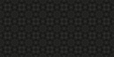 soyut grafik desen, kusursuz arkaplan