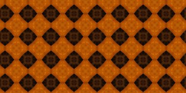 soyut desen çizimi, kusursuz arkaplan