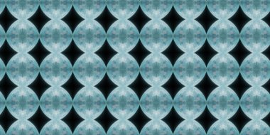 soyut desen çizimi, kusursuz arkaplan